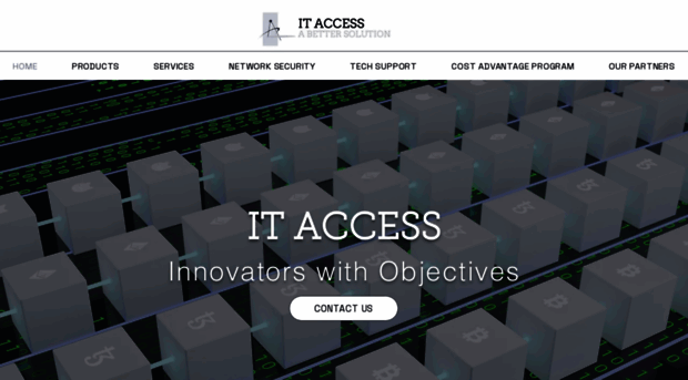 itaccess.com