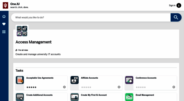 itaccounts.iu.edu