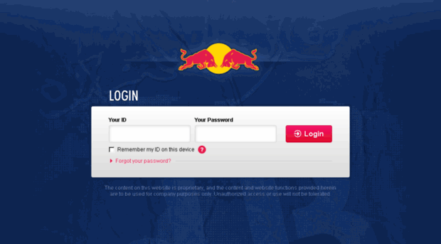 itaccounts.redbull.com