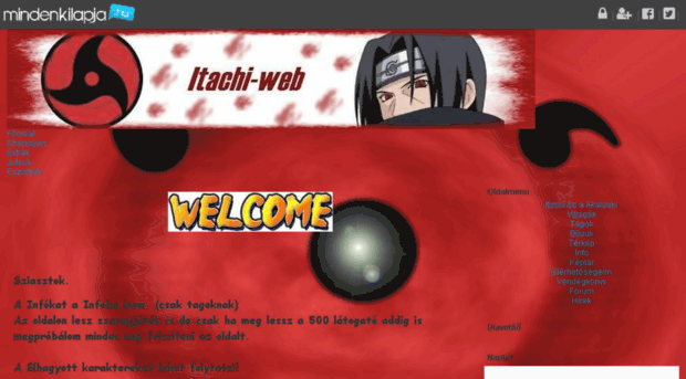 itachi-web.mlap.hu