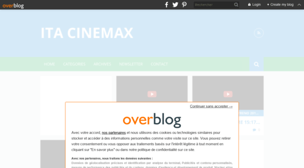 itacinemaxx.over-blog.com