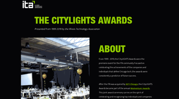 itacitylights.com