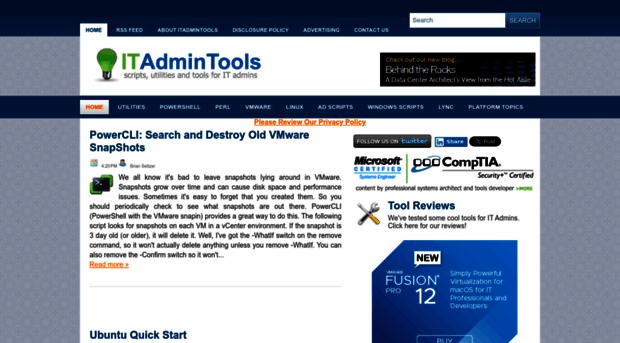 itadmintools.com