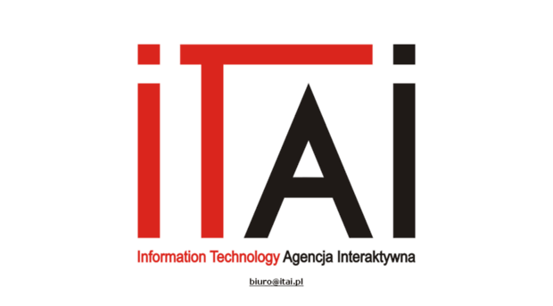 itai.pl