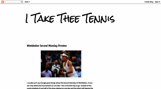 itaketheetennis.blogspot.com