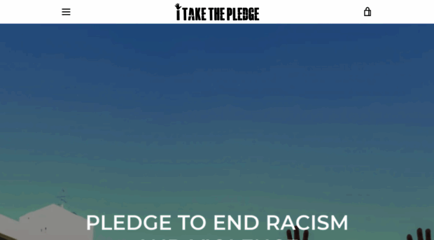 itakethepledge.com