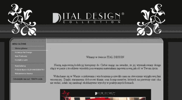 ital-design.pl