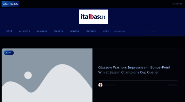 italbase.it