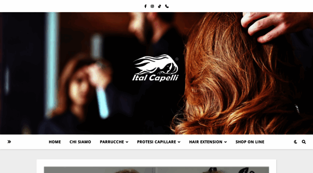 italcapelli.com