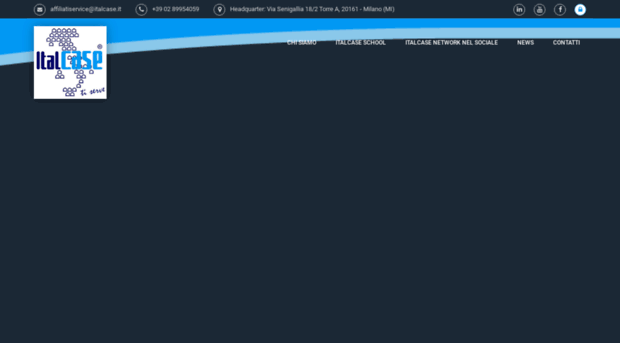 italcase.it