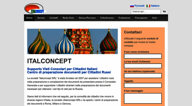 italconcept-it.com