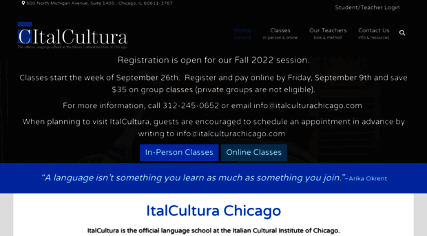 italculturachicago.com