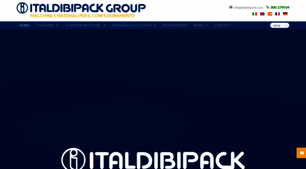 italdibipack.com