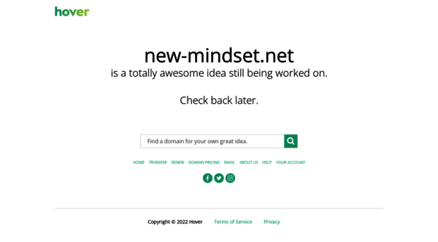 italearn.new-mindset.net