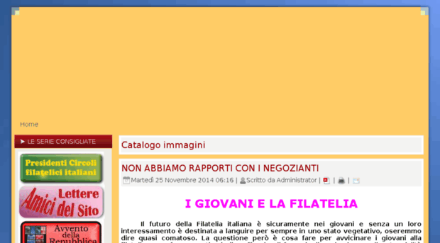 italfilatel.altervista.org