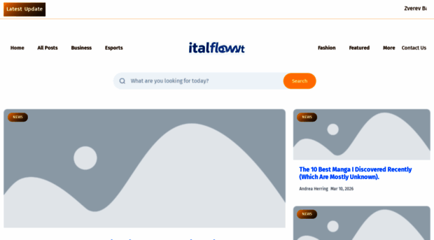 italflow.it