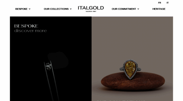 italgold.it