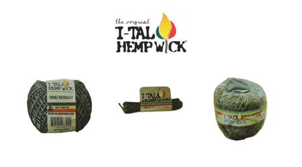 italhempwick.com