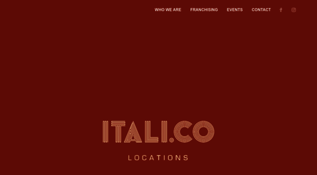 itali.co