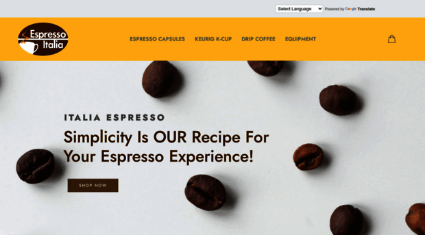 italia-espresso.com