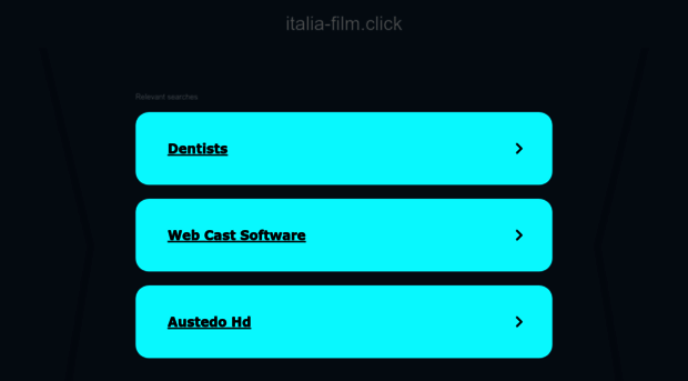 italia-film.click