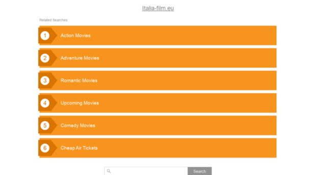 italia-film.eu