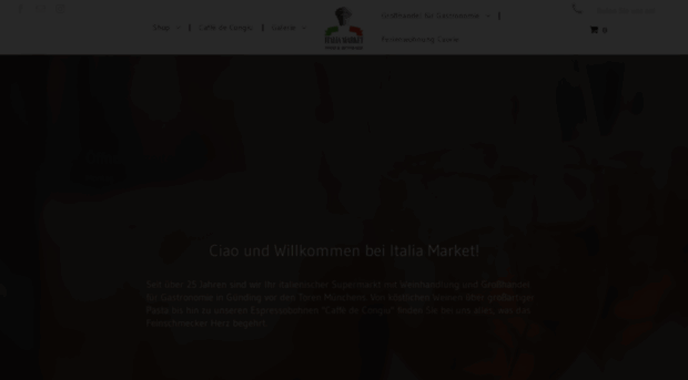 italia-market.com