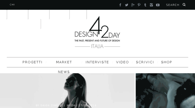 italia.design42day.com