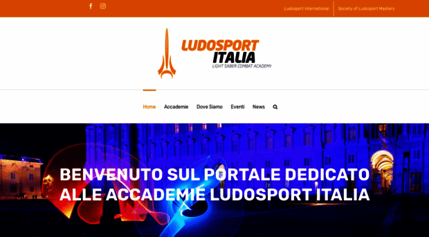 italia.ludosport.net