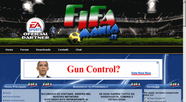 italia.soccergaming.com