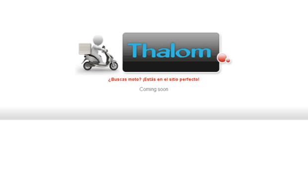 italia.thalom.com