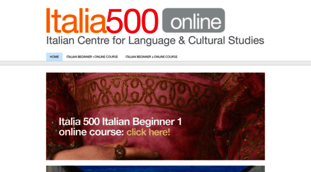 italia500.com