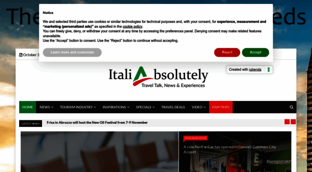 italiabsolutely.com