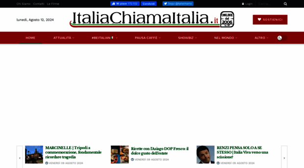 italiachiamaitalia.it