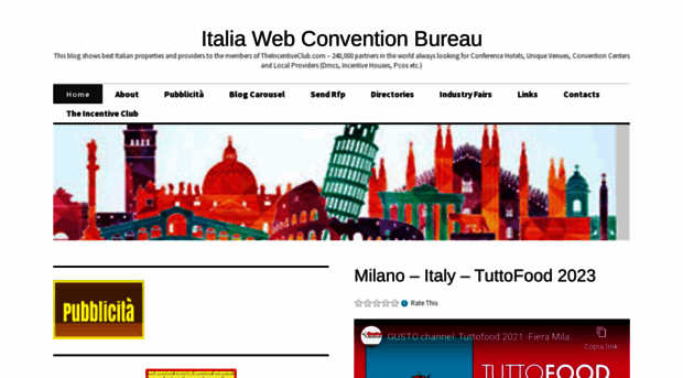 italiaconventionbureau.wordpress.com