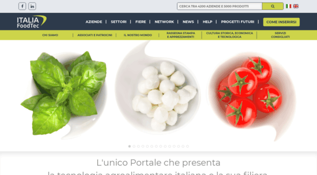 italiafoodtec.com