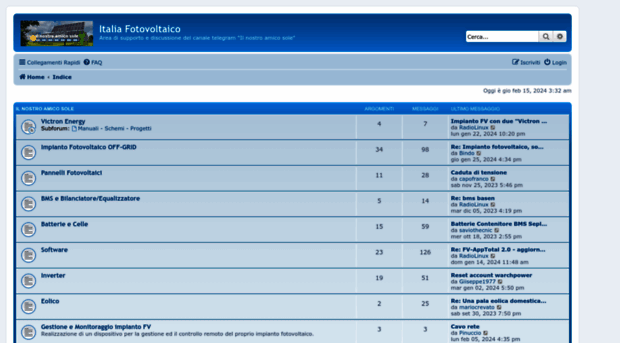 italiafotovoltaico.com