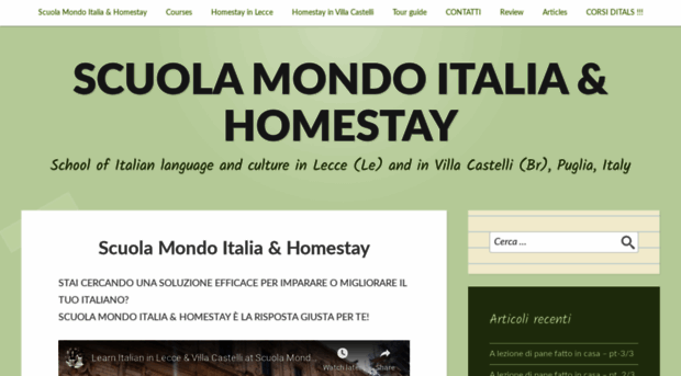 italiahomestay.wordpress.com