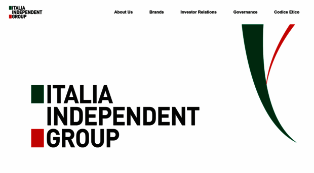 italiaindependentgroup.com