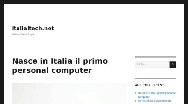 italiaitech.net