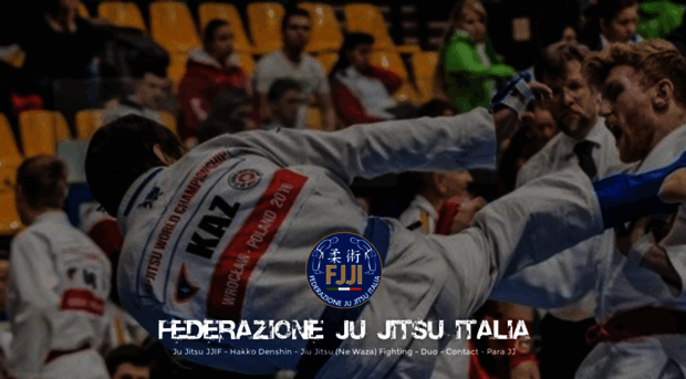 italiajujitsu.it