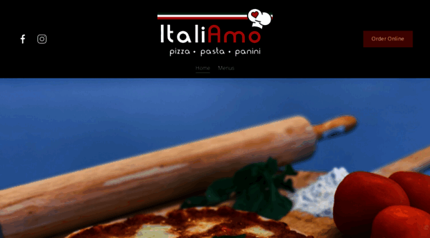 italiamo.com