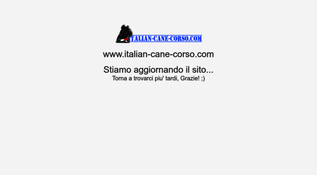 italian-cane-corso.com