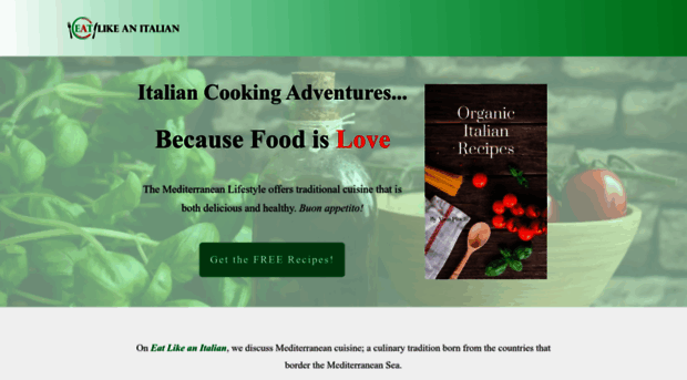 italian-cooking-adventures.com