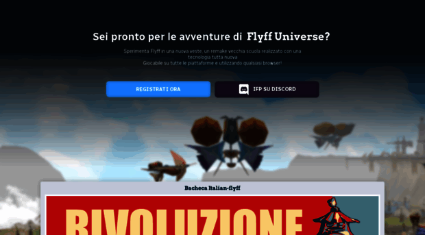italian-flyff.forumfree.net