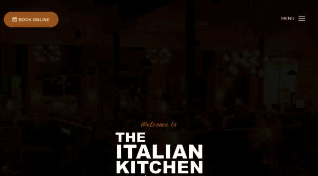 italian-kitchen.co.uk