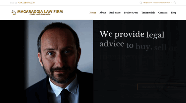 italian-lawyer.eu