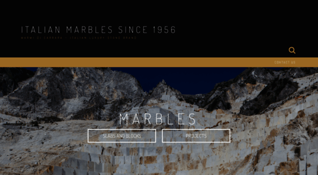 italian-marbles.com