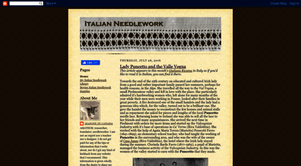 italian-needlework.blogspot.com