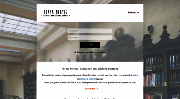 italian-online-courses.com